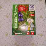 Brinquedo educativo