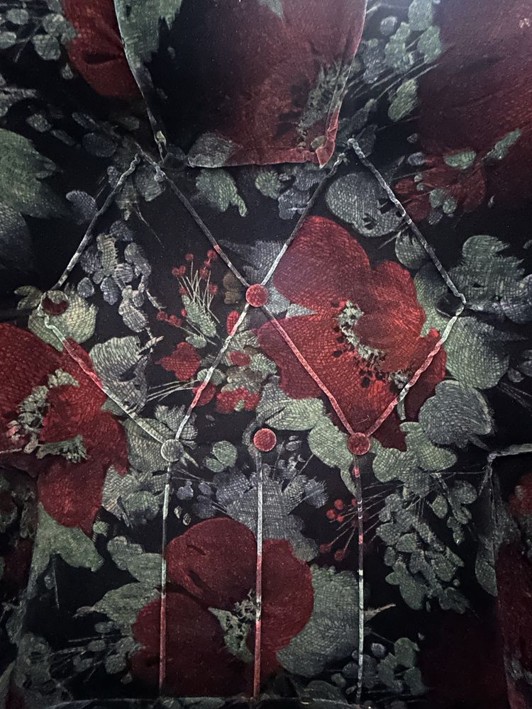 Retro 2 fotele do siedzenia