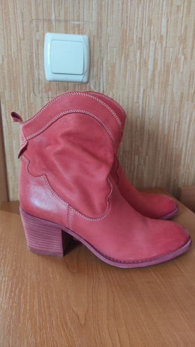 Козаки Vera Gomma