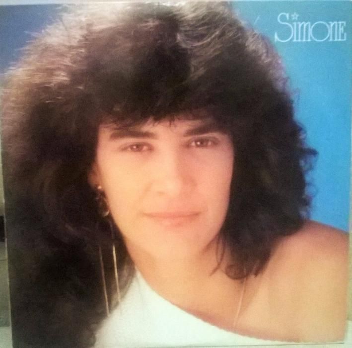 Varios Discos Vinil 33 RPM