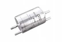 Filtr paliwa Audi A4 B6 B7 Exeo 1.8T