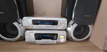 Wieża Technics Sa-eh560