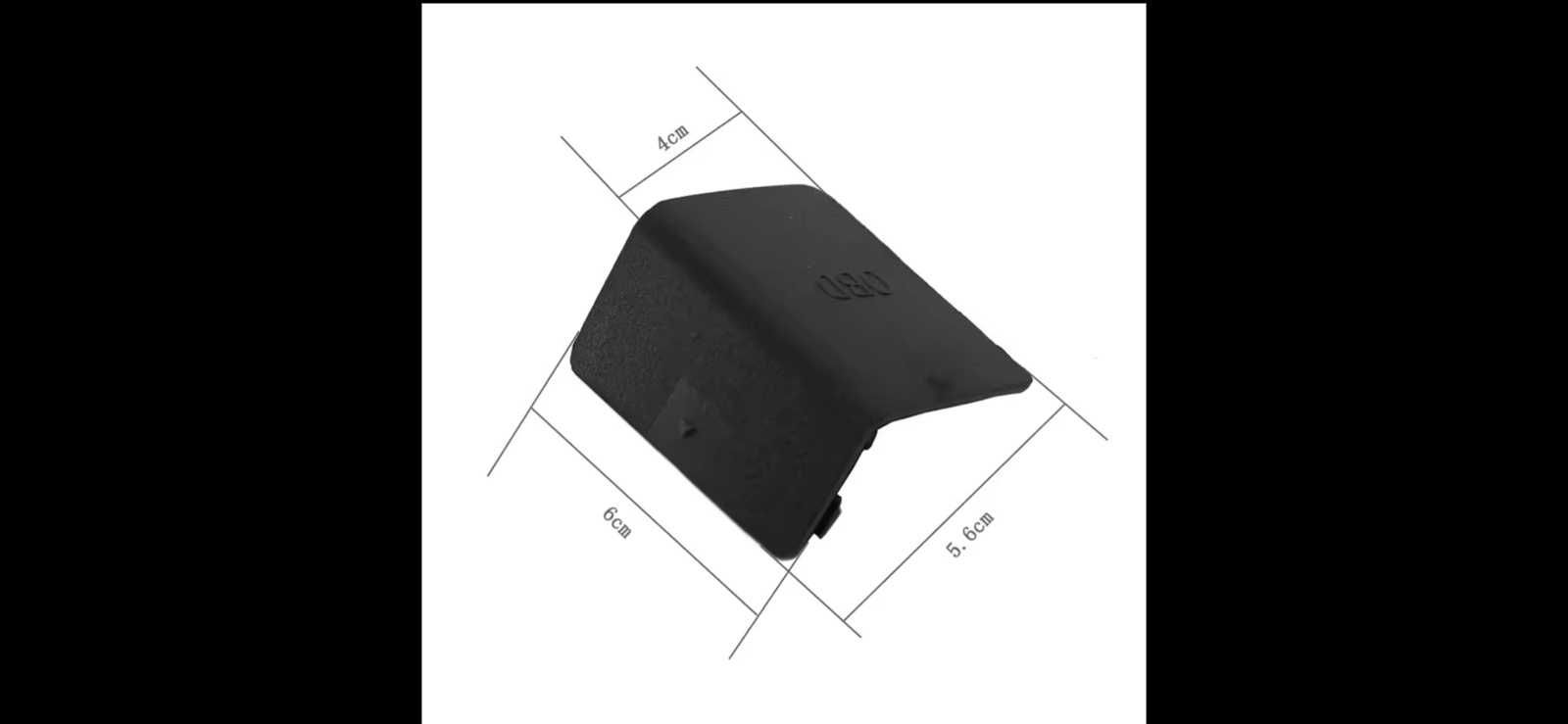 ; колпак ковпачок заглушка крышка obd BMW E90 E91 E92 E93 3Series