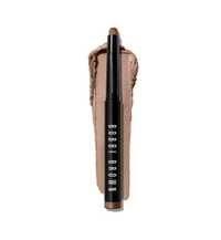 Кремовые тени в карандаше bobbi brown cream shadow stick 1,6гр