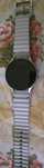 Smartwatch samsung galaxy watch7