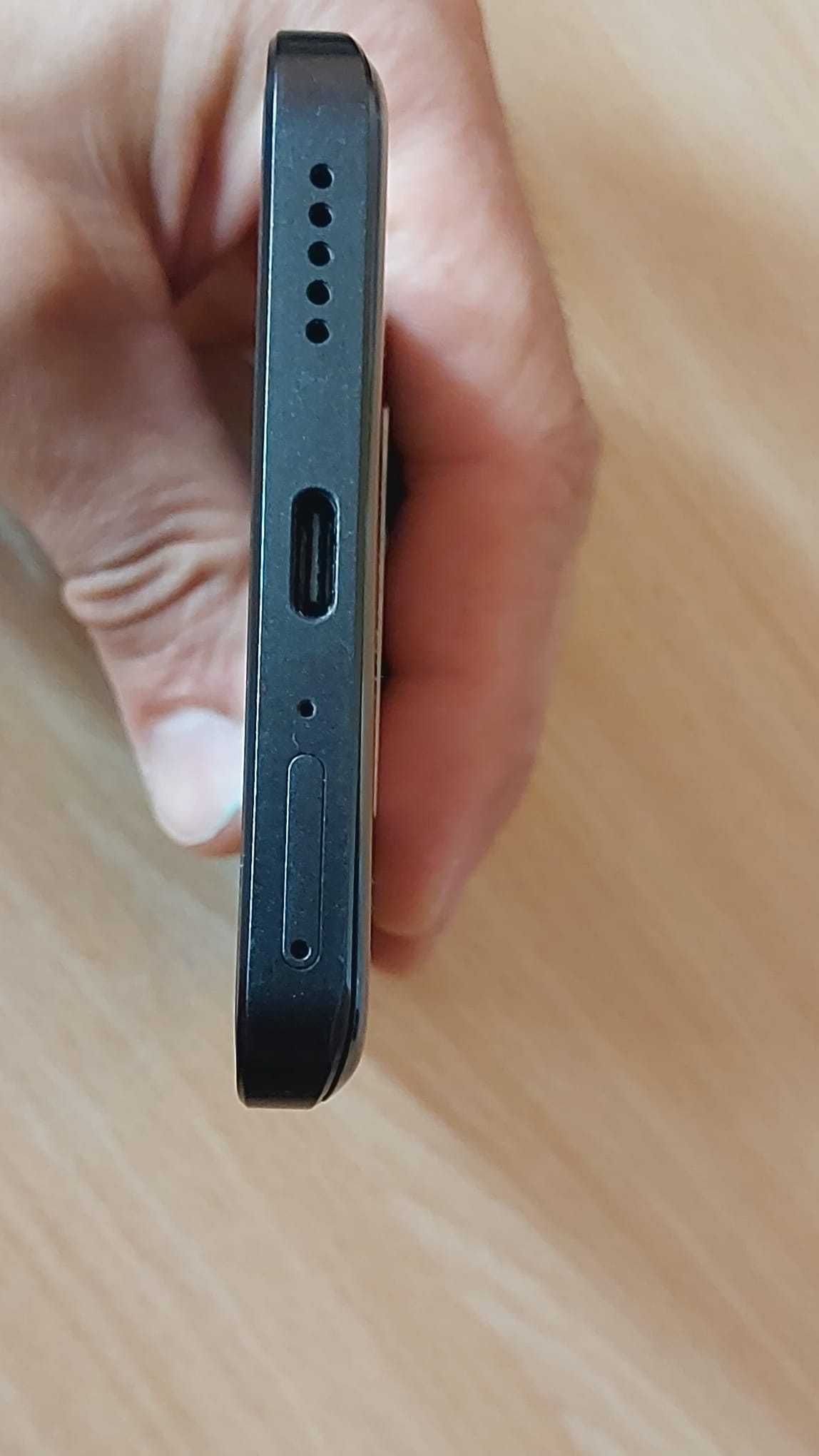 Xiaomi 13 T pro 12+12/256GB