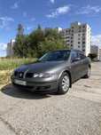 Seat Toledo II 1.6 Benzyna + LPG 1999 rok, Klimatyzacja