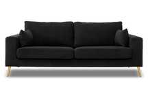 Sofa 2-osobowa PARIS producent darmowa dostawa