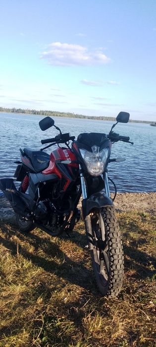 Продам або обміняти  бйорд х6 200