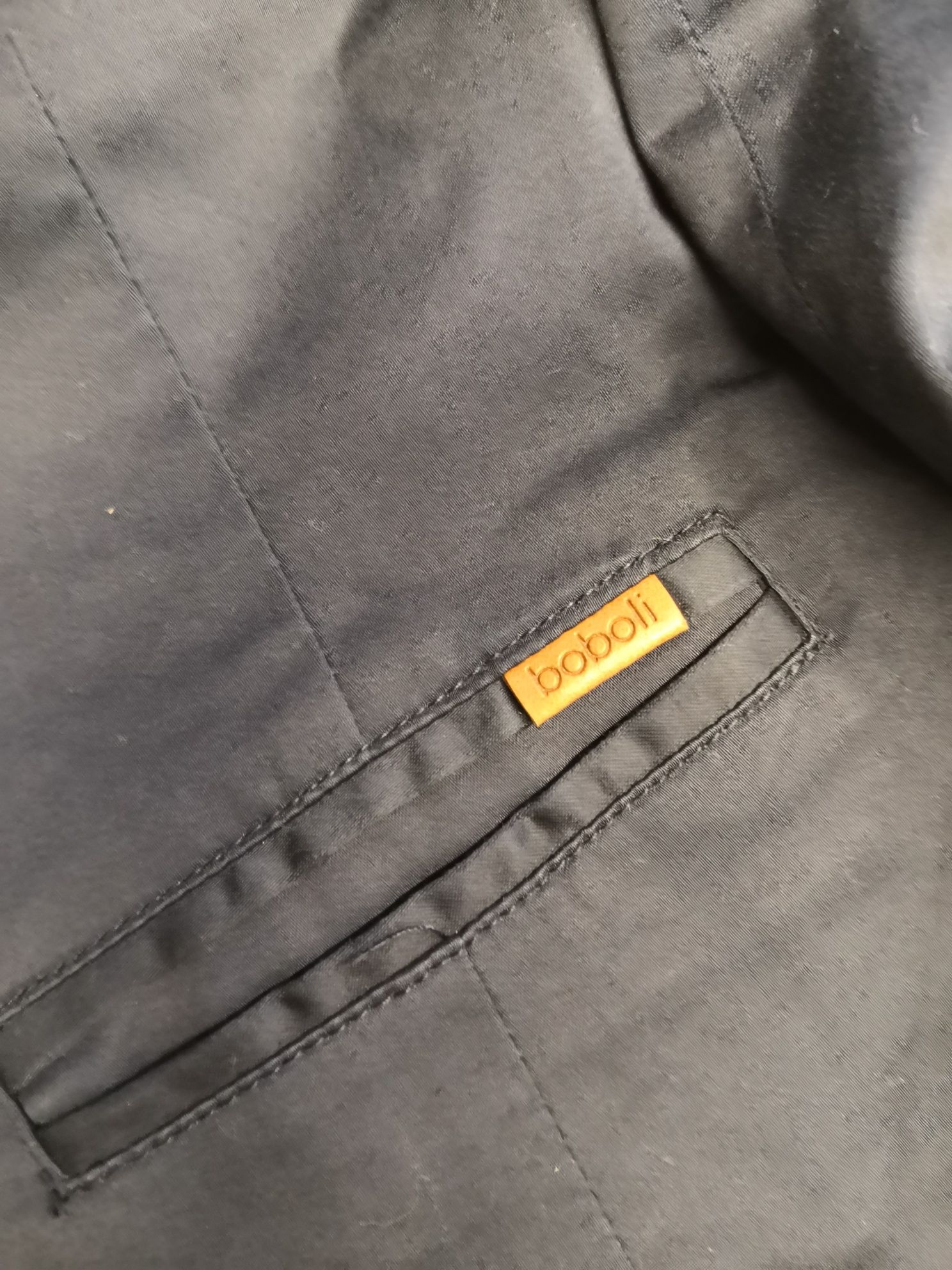 Blaser 5 anos... 5€