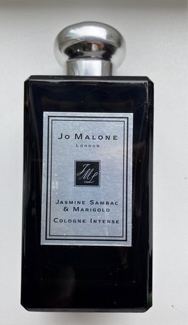 Jo Malone парфуми