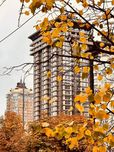 Посуточно/помесячно новая 2к квартира. Оболонский проспект 26