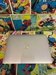 Apple MacBook Pro 13 M2 8GB 512GB 2022 Silver Gwarancja 12m Szczecin