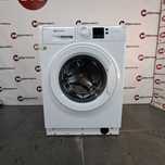 Pralka Bauknecht BPW 814 A  [12mscy-gwar] A / 8kg / 1400obr