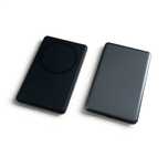 Павербанк MagSafe ultra slim 20W 5000mAh 10000mAh