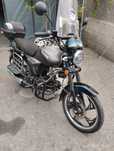 Продам Mustang Dingo