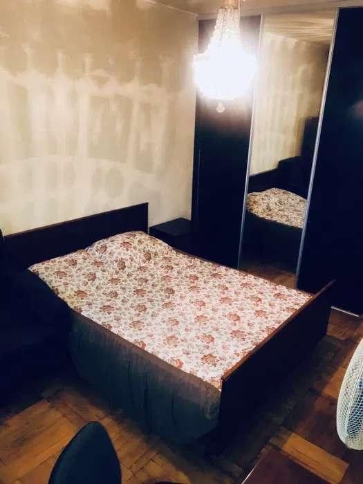 Сдам в аренду квартиру 50м2. Пр. Победы 78а