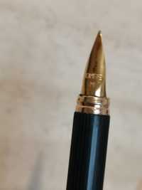 Дешево продам Оригінальну чорнильну ручку від відомого бренду OMAS