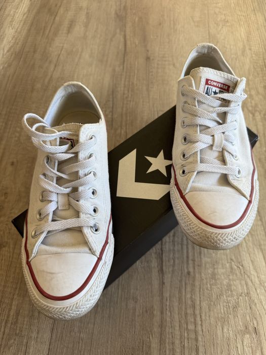 Converse All Star 37