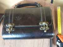torebka damska  w stylu Vintage