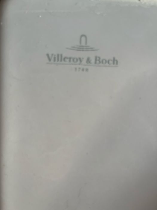 Oddam za paczkę dobrej kawy