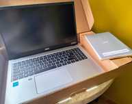CZĘSTO WYBIERANY NOWY laptop Acer Extensa 15.