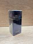 Versace The Dreamer woda toaletowa 100 ml męski perfum