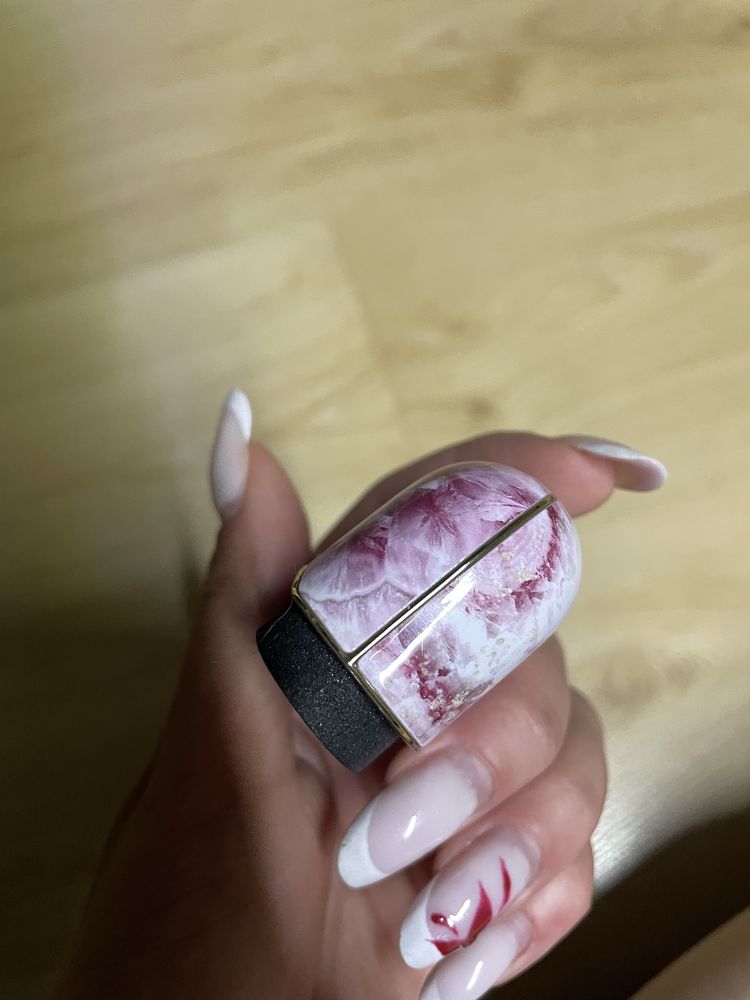 Etui na sluchawki AirPods 3