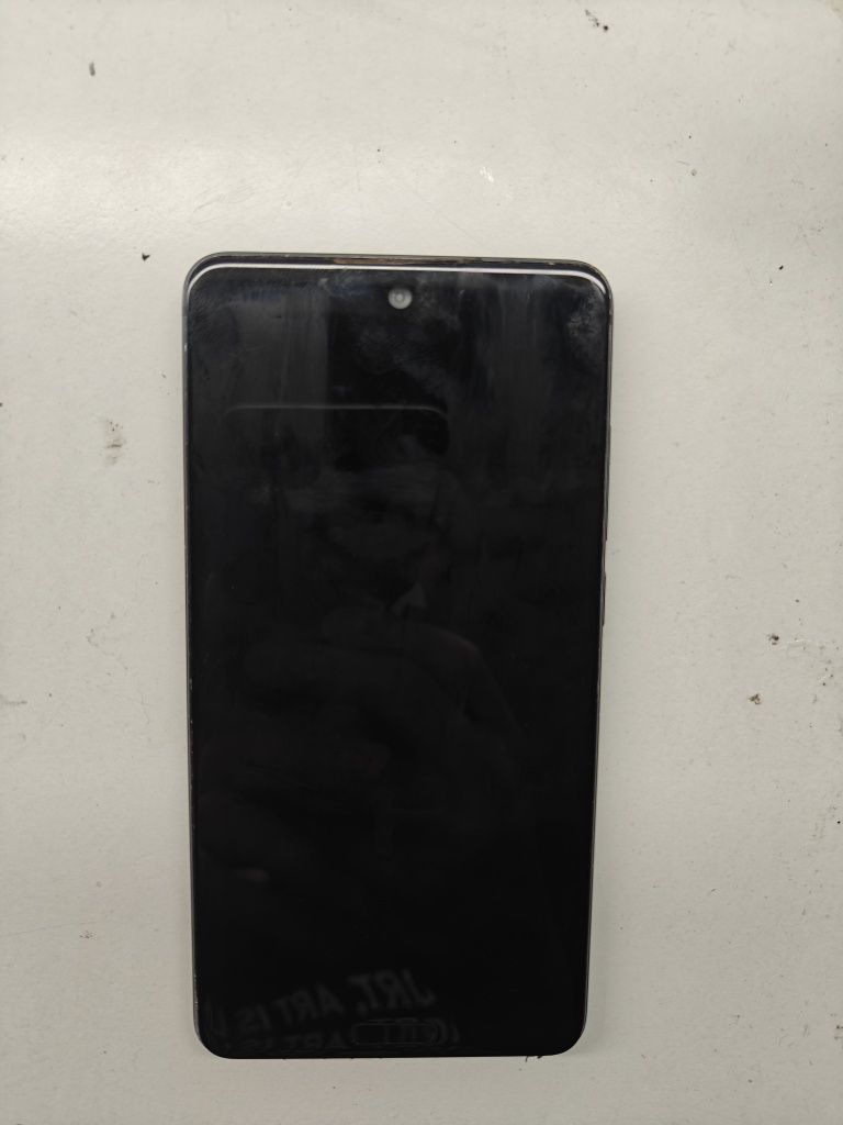 Смартфон Sharp FS8010 Aquos S2 4/64gb