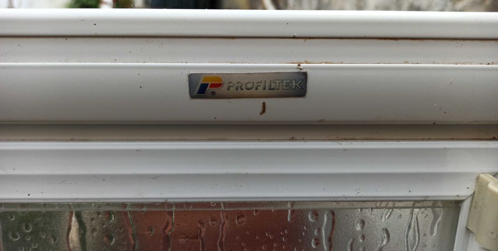 Banheira em acrílico e resguardo