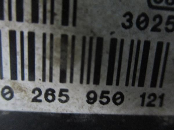 ABS ALFA ROMEO GT (937_)