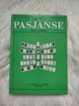 Pasjanse stare i nowe gry twarda oprawa