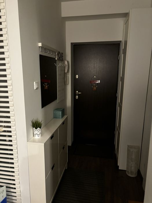 Kawalarka na wynajem