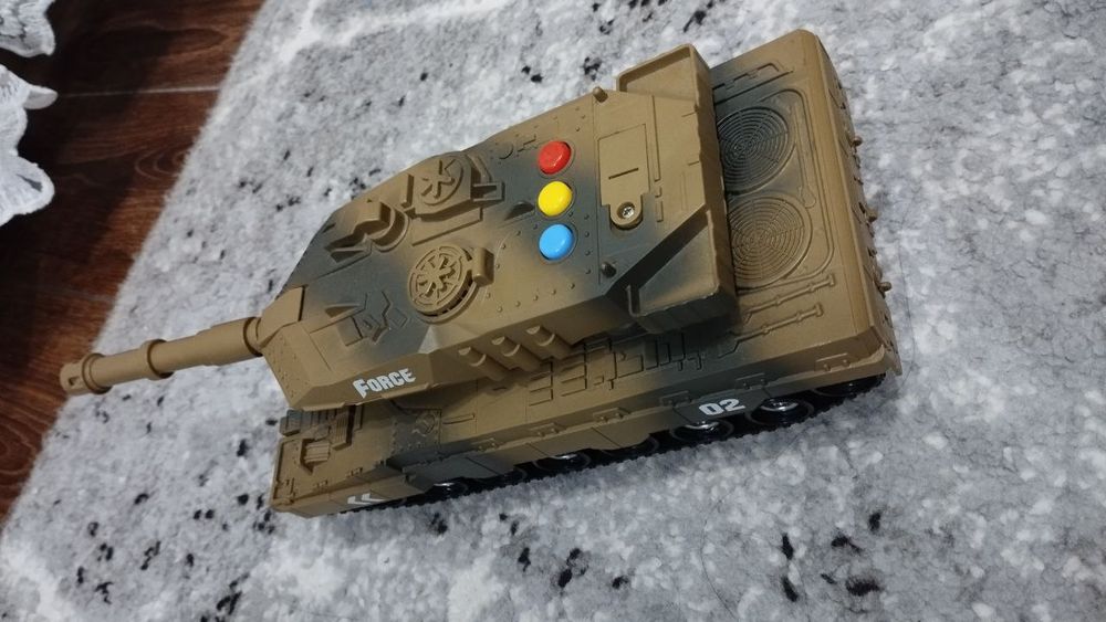 Терміново продаю дитячі іграшки оптом!! Дешево!!