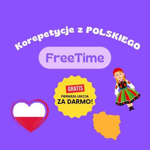 Korepetycje Język Polski Siedlce