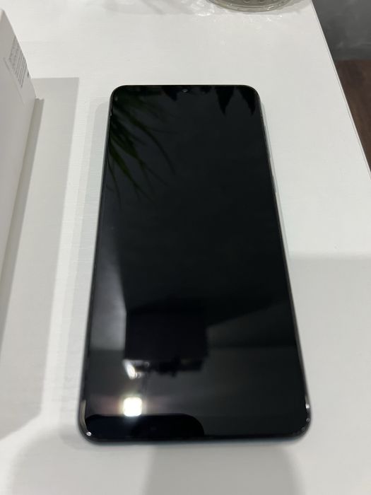 Телефон Samsung Galaxy A02, 32 ГБ