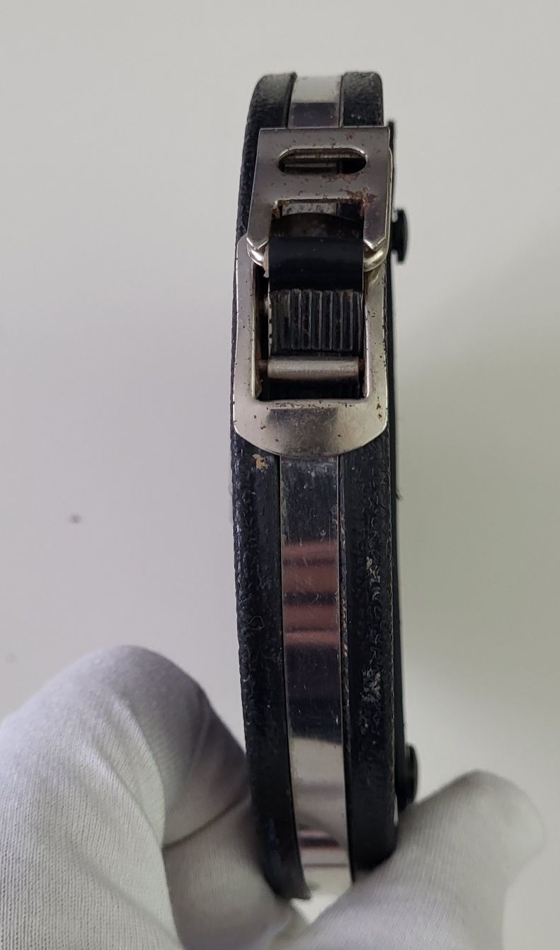 Wickes taśma miernicza budowlana pomiarowa 30 m 100 ft centymetry cale