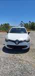 Renault Clio 1.5dci