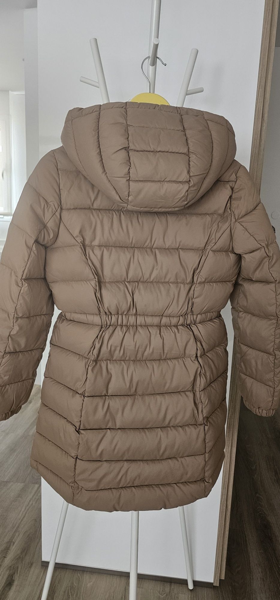 Kispo de inverno