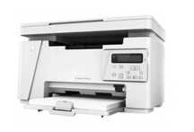 HP Laserjet Pro MFP M26nw Tanie tonery Gwarancja 12 miesięcy