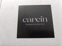 Carein dermosuplement atopy skin skóra atopowa