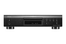 Denon DCD-900NE - odtwarzacz płyt CD | Audiopolis Warszawa