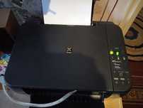 Продам принтер Canon Mp280