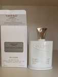 perfum Creed silver mountain water  120 ml