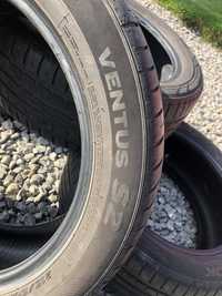 Opony Hankook Ventus S2 215/50 R17