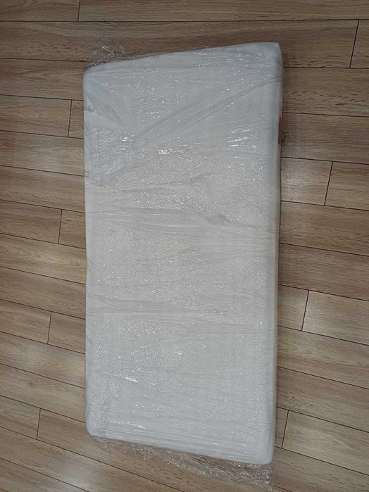 Materacyk 120x60