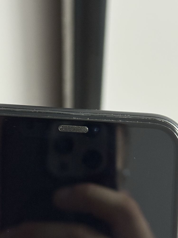 Iphone Xr / Айфон ХР