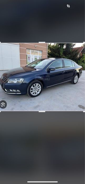 аренда авто с правом выкупа в Одессе