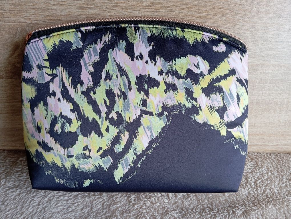 Kosmetyczka Ted Baker