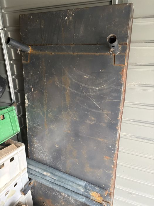 Przecinarka do kamienia Einhell RT-SC 920